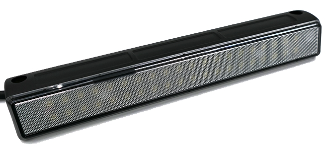 Светодиодная лампа для автофургонов NOVA NW-L40