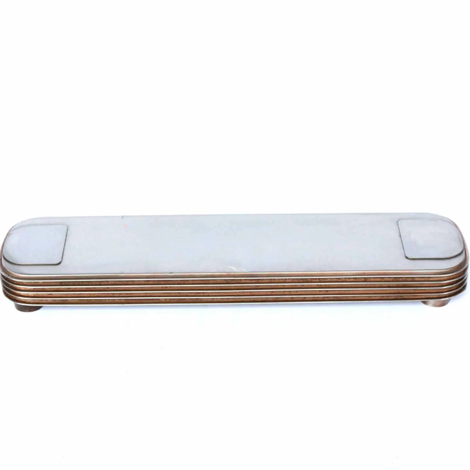 Масляный радиатор и крышка для Isuzu D-Max