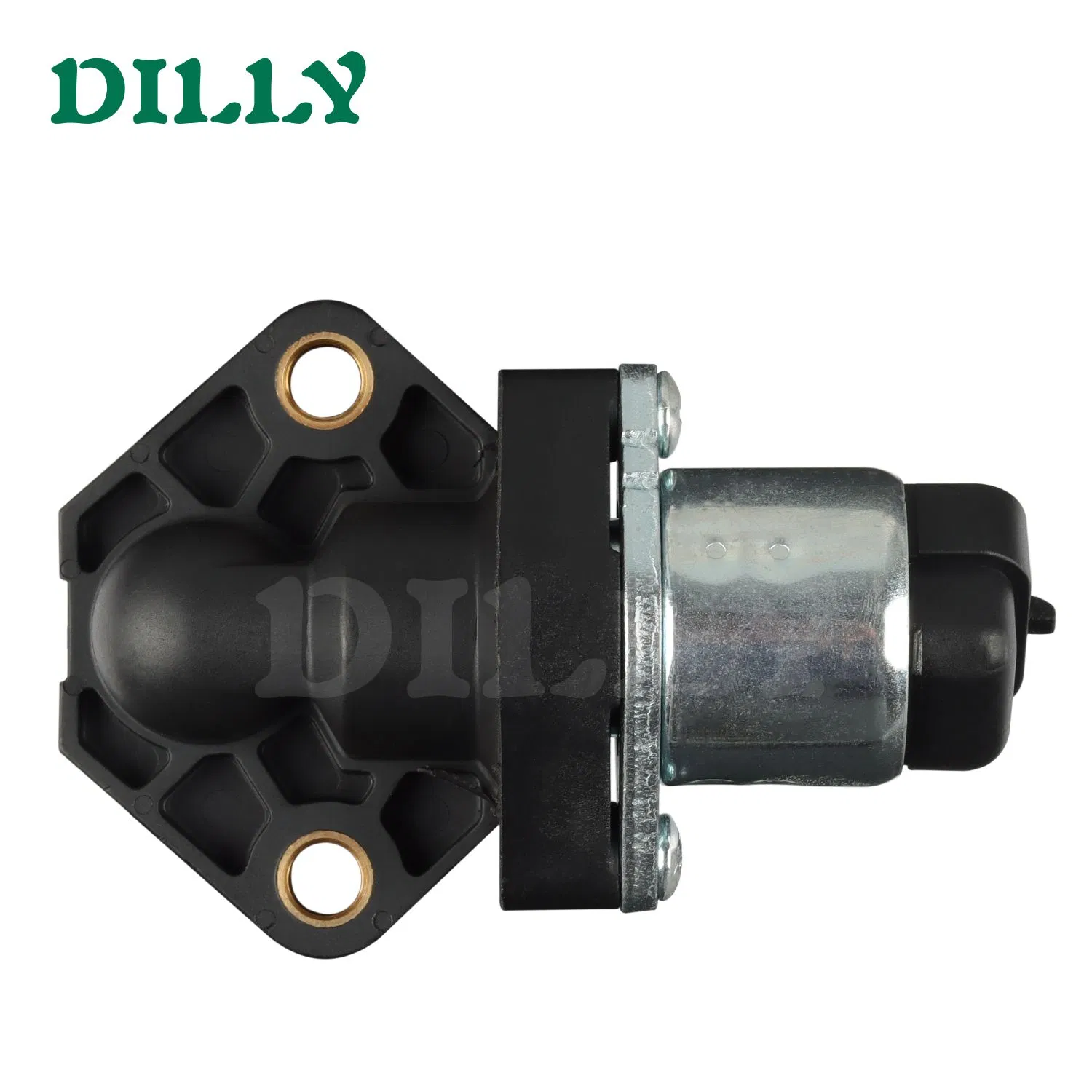 Клапан холостого хода (IAC) для Ford Lincoln 1149683, 4940126