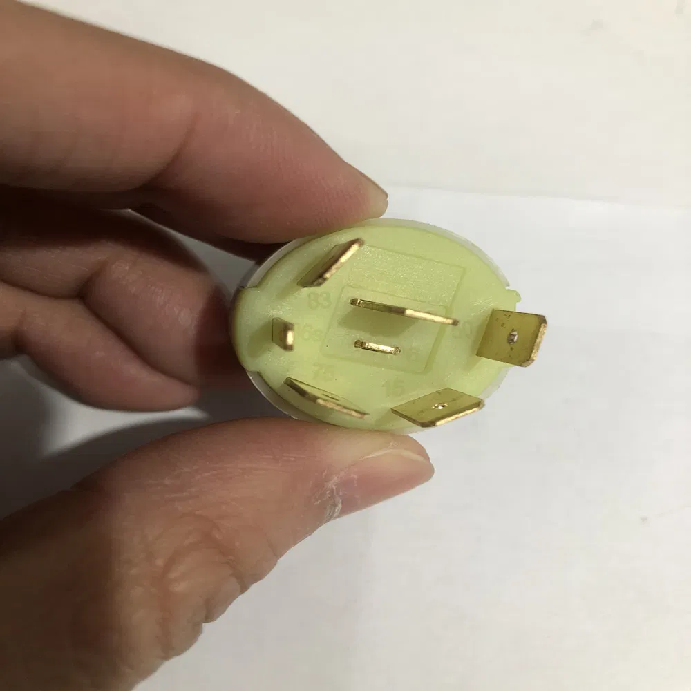 Выключатель зажигания 443905849 для Audi 5000