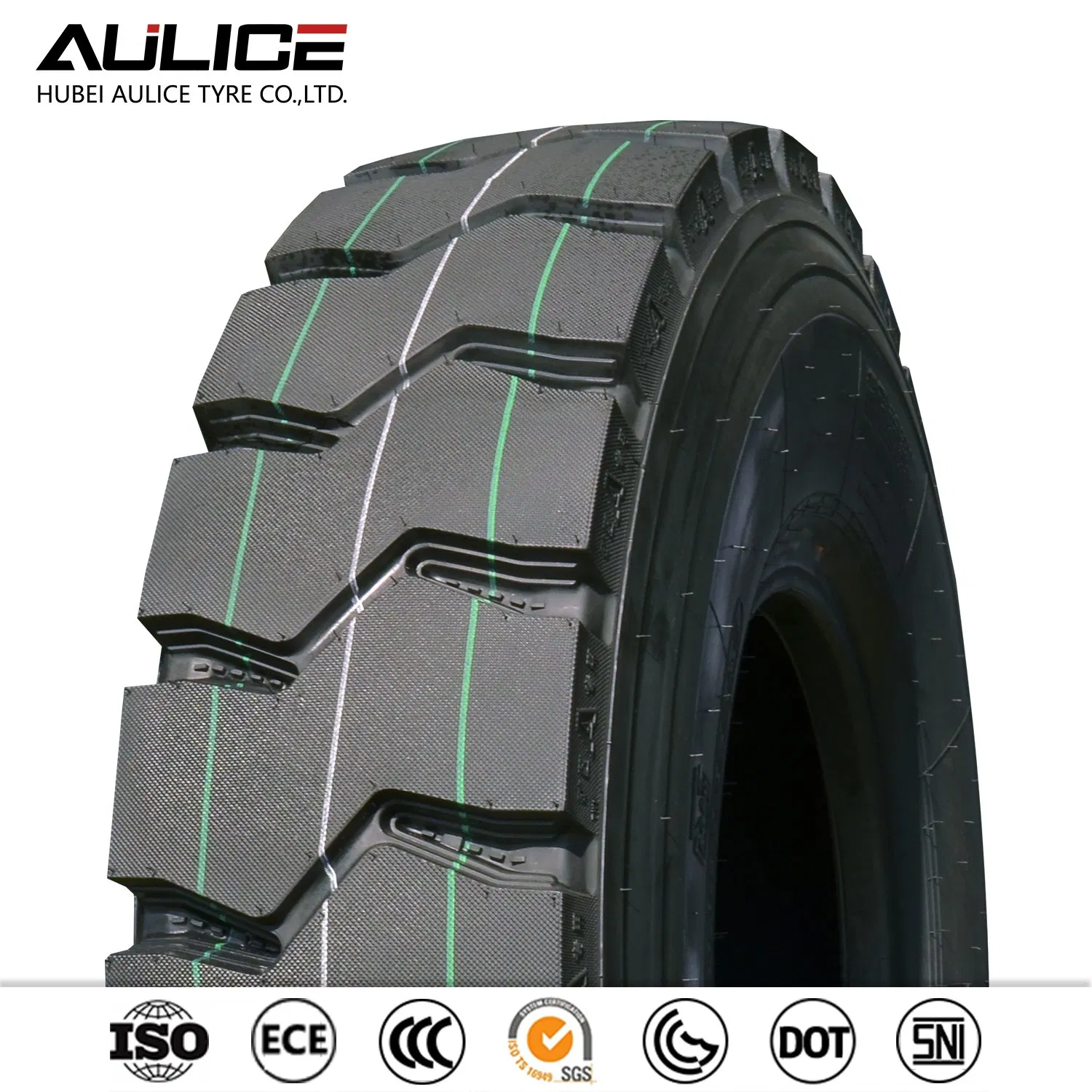 6.50r16 7.00r16 7.50r16 8.25r16 9.00r16 10.00r20 11.00r20 12.00r20 Truck and Bus Rubber Tyre Radial Truck Tires