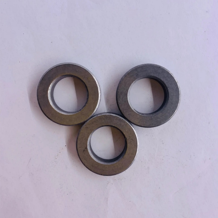 Direct Factory Hot Sale Powder Metallurgy Sintered Oilite Bushing