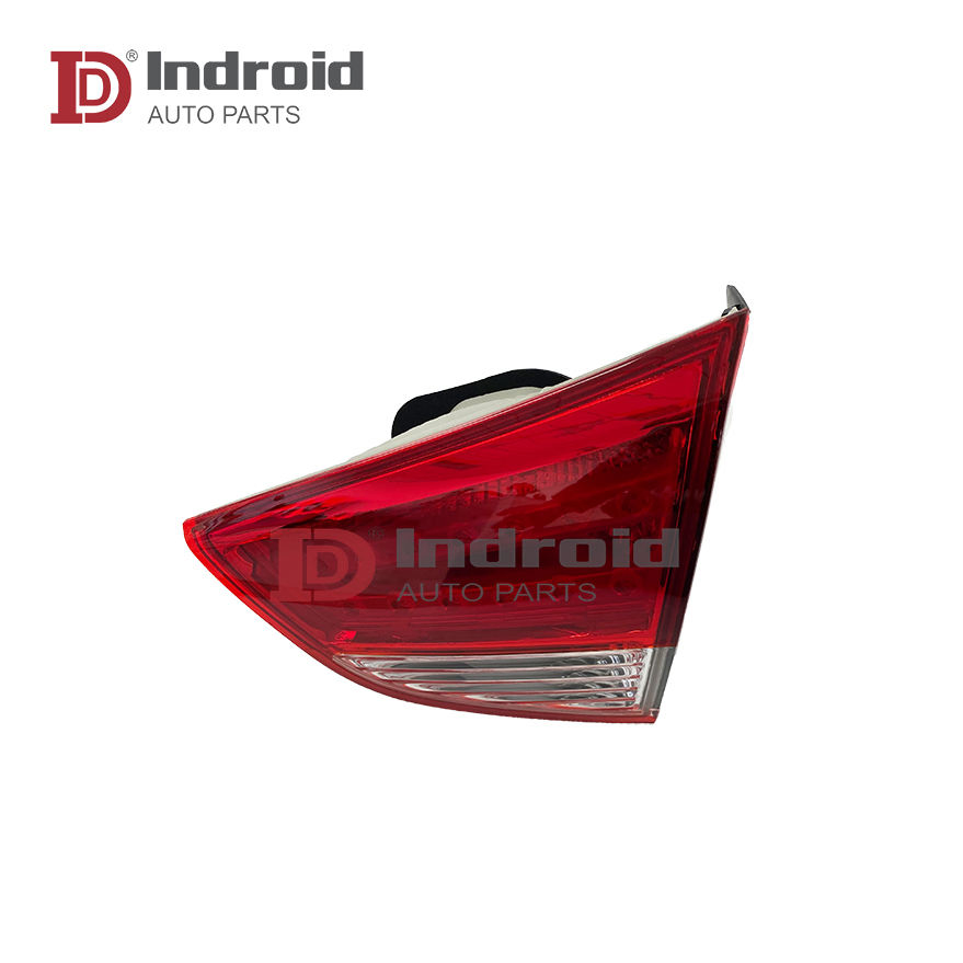 Фонарь задний Hyundai Tucson 2009 (внутренний)