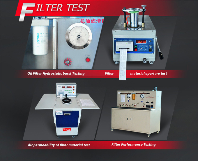 Ролик натяжителя ремня Ford Focus BM5Q-19A216-AD