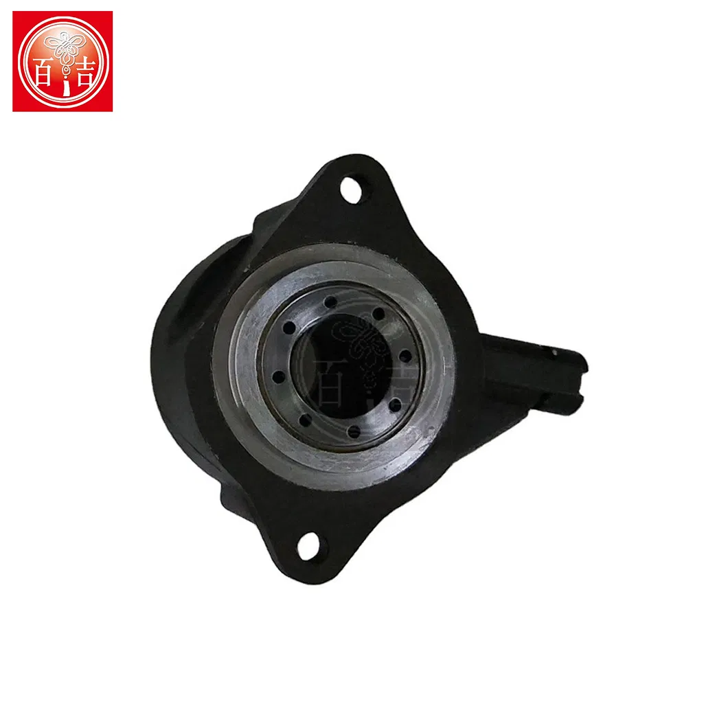 Подшипник сцепления AC для автомобилей высокой грузоподъемности