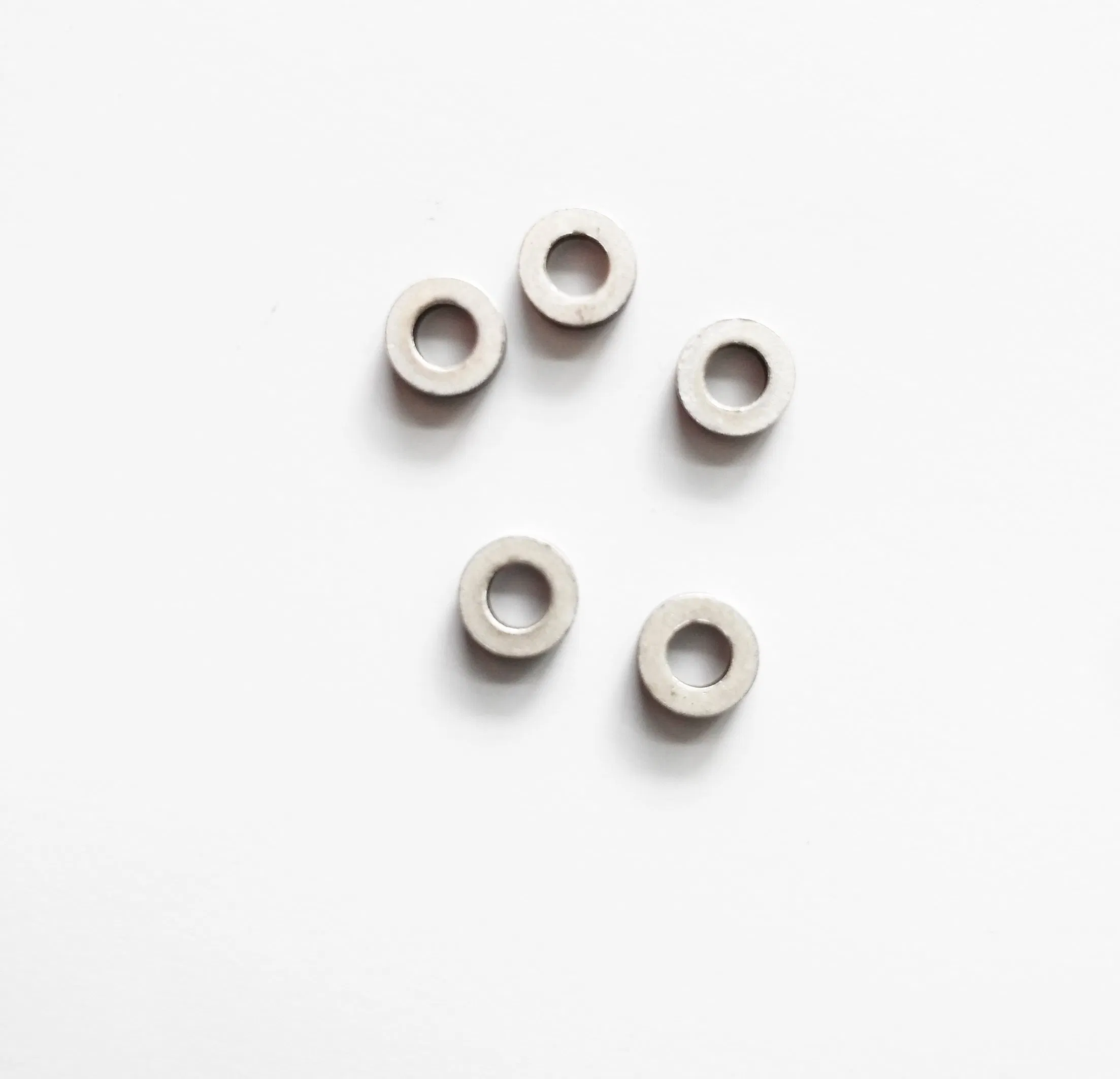 Датчик температуры охлаждающей жидкости MF57 для авто