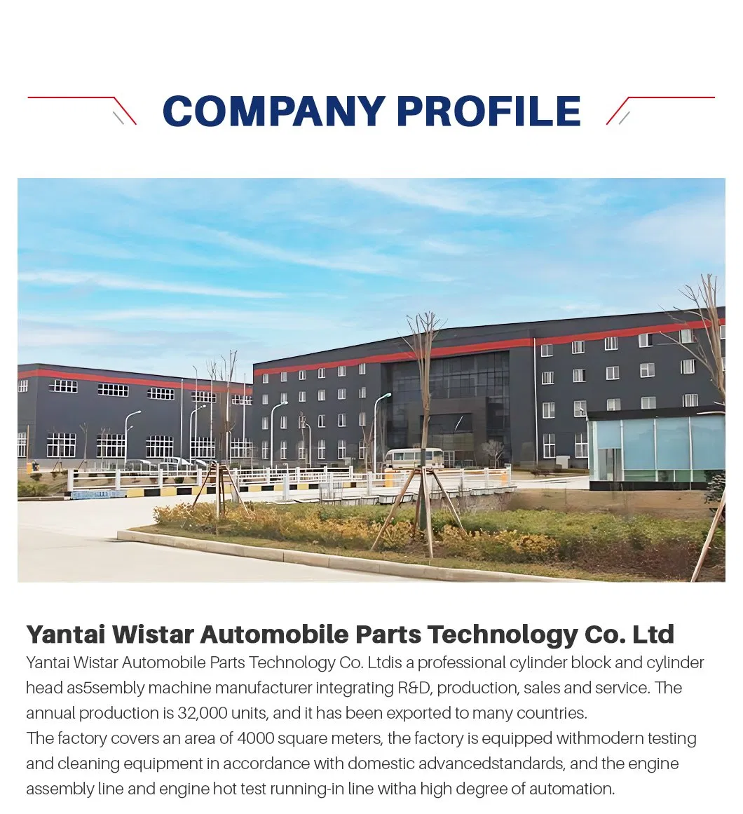 Регулятор распредвала A2760503800 для Mercedes W222 W166 M276