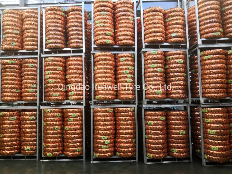 Мотошины RUNWELL Super Quality 17 дюймов