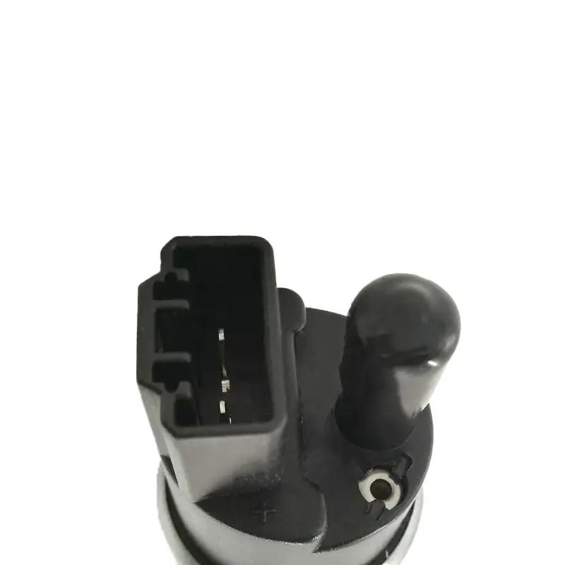 High Pressure Intank Electric Fuel Pump 23221-74021 for Denso Toyota