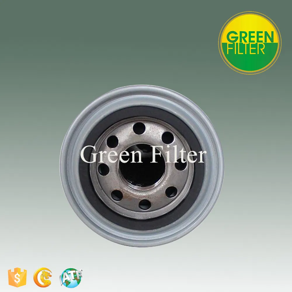 Hydraulic Oil Filter for Truck 83912256 PF2051 Bt354 85712 P551323 Hf6115 P3951 C1901 Wgh6115