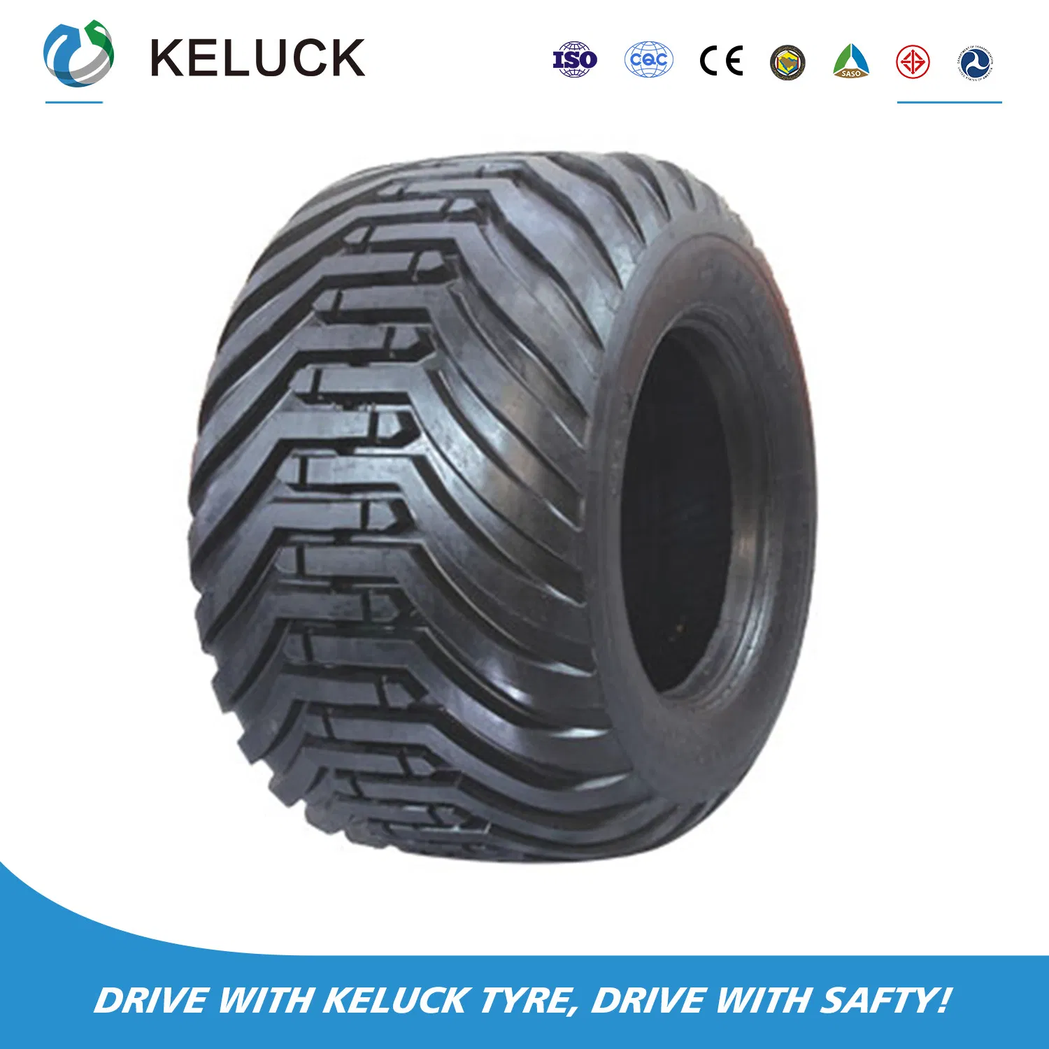 Forestry Tyre Tractor for Logging Skidders Agricultural Harvester Tire Forklift Tyre Tianli Forestry Ls-2 Tyre 24.5-32 30.5L-32