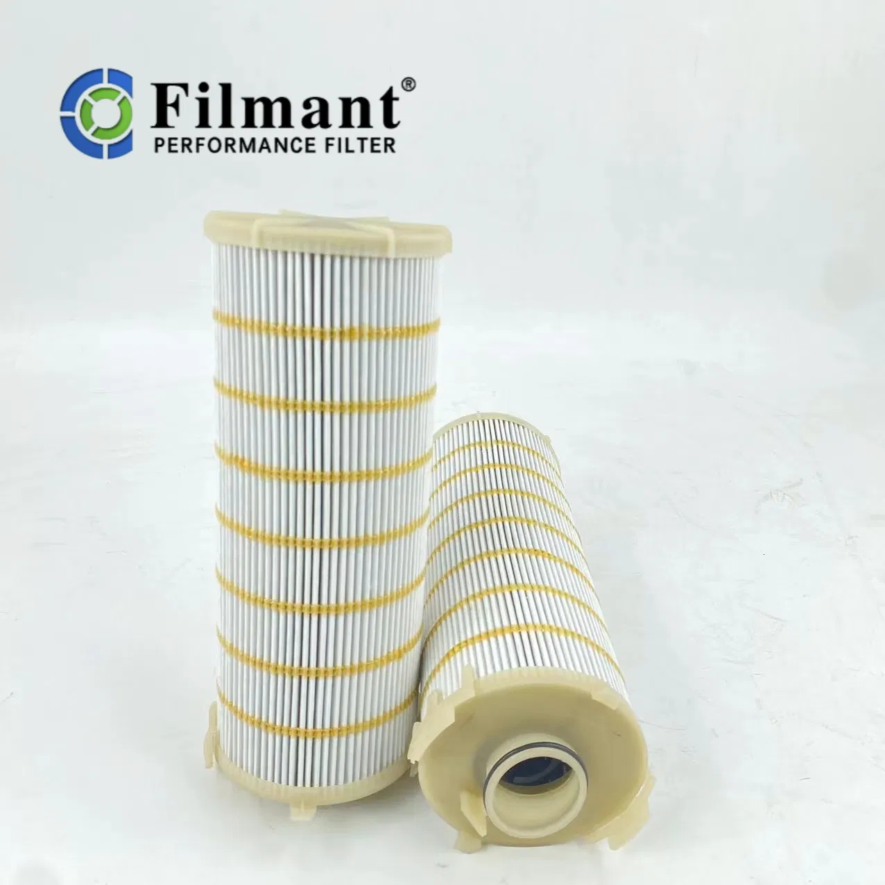 Filter Manufacturer Hydraulic Filter Replacement 326-1163