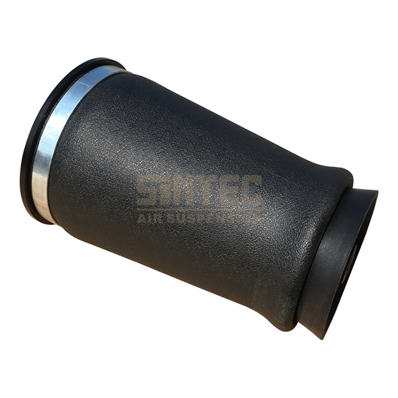 Universal Sleeve Air Ride Shock Absorber Bellow Bag Suspension Air Spring Lift