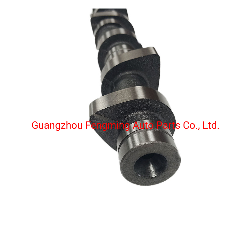 Распредвал 13501-64071 для японских авто