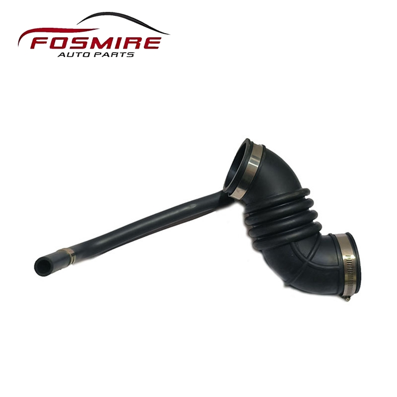 Патрубок впускной Lifan X60 S1109610