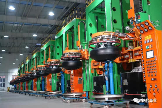 295/80r 22.5 Rd197 Wholesale Cheap Chinese Steel Radial Truck Tractor Agriculture Tyre