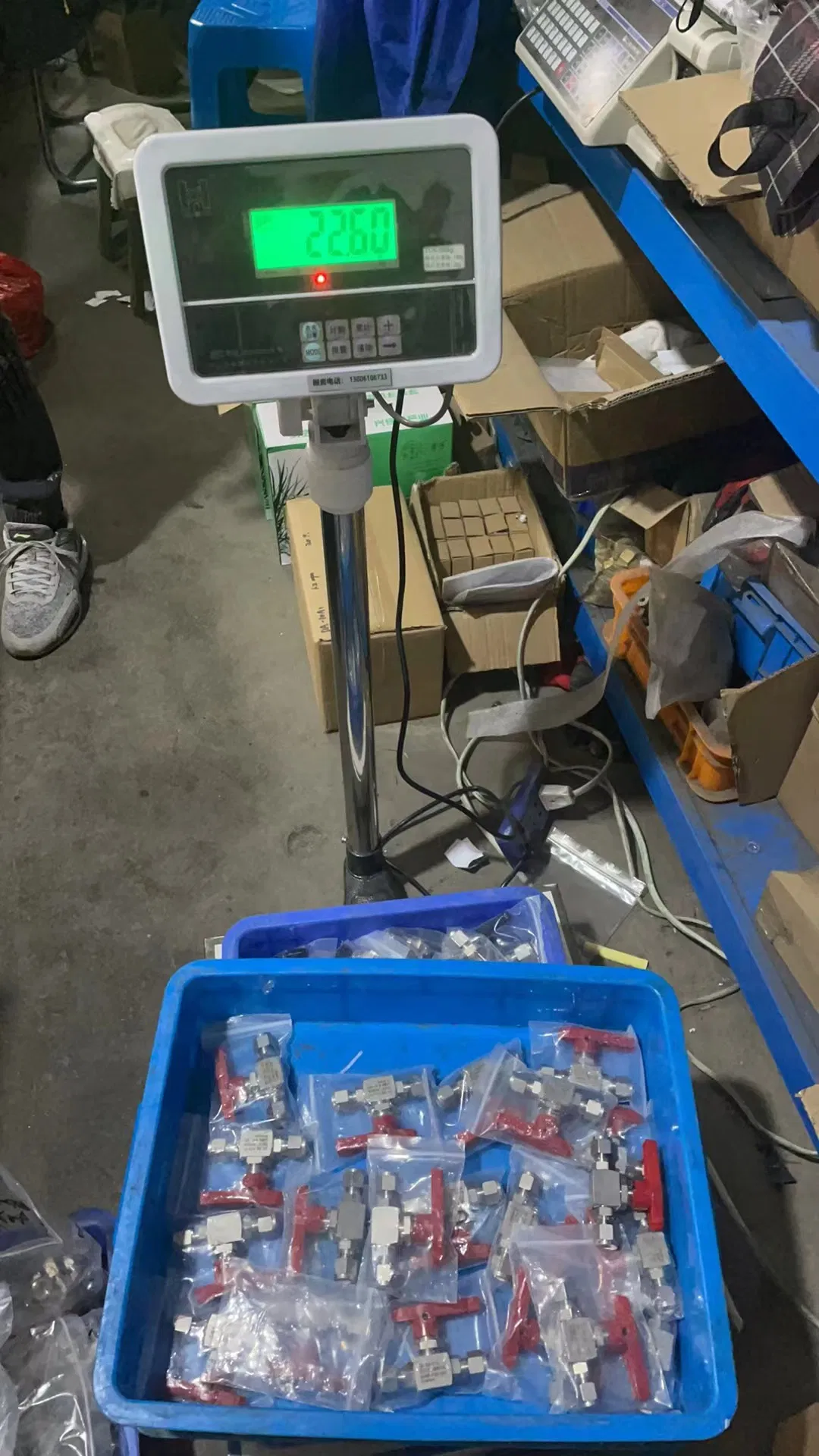 Omb Ecer Natural Gas Vehicle Auto Electrical System for CNG Car Truck