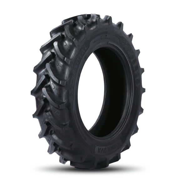 Шина лесная и сельскохозяйственная EVERWELL