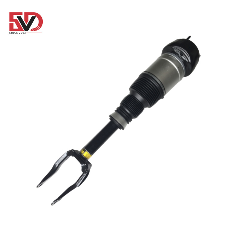 Svd Car Parts Air Shock Absorber Forbenz 1663202513 1663202613