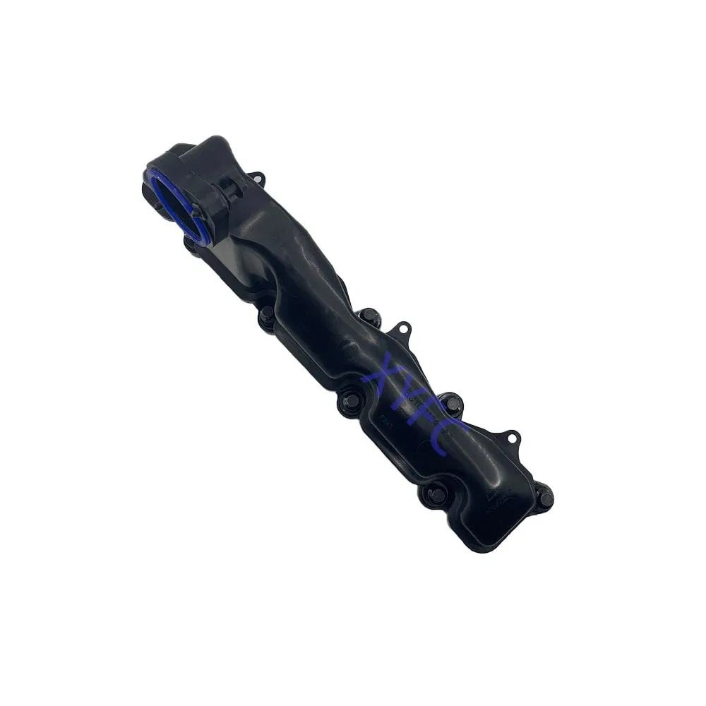 Впускной коллектор BC1Q-9424-AA для Ford