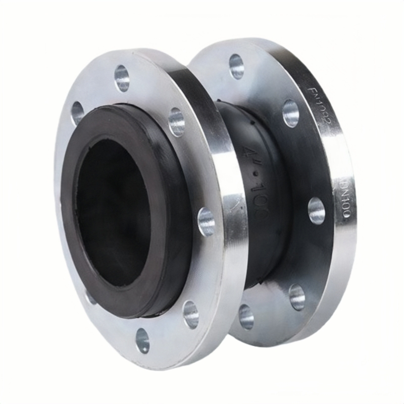 Premium Quality Heavy-Duty Rubber Shock Absorbers for Enhanced Durability