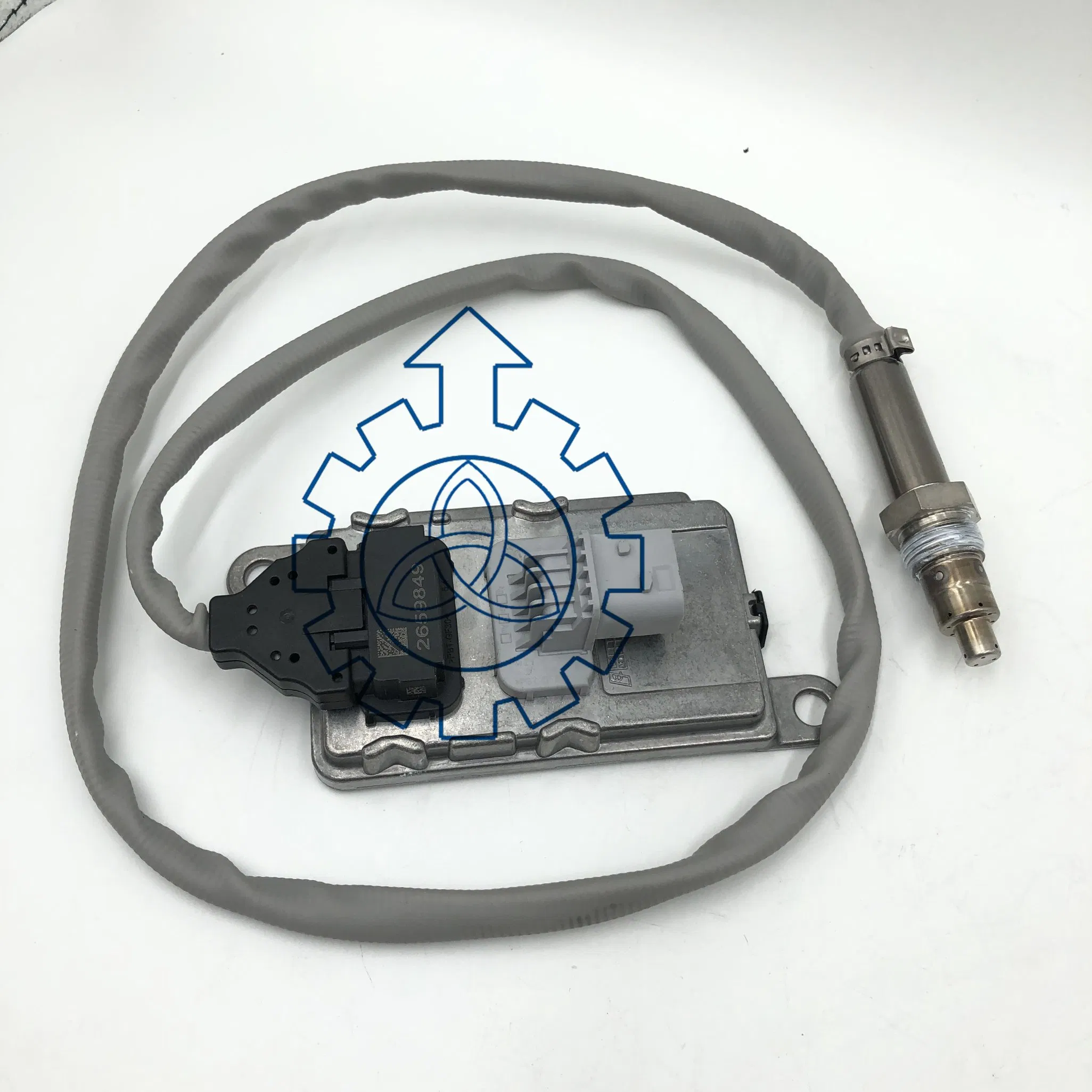 Датчик оксидов азота NOx 2659849 для Scania