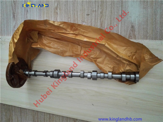 Распредвал C9 242-0673 для дизельных двигателей