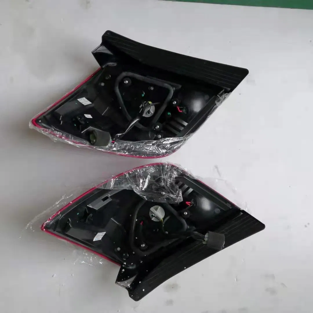 Rear Tail Lamp for Lifan X60 New Version