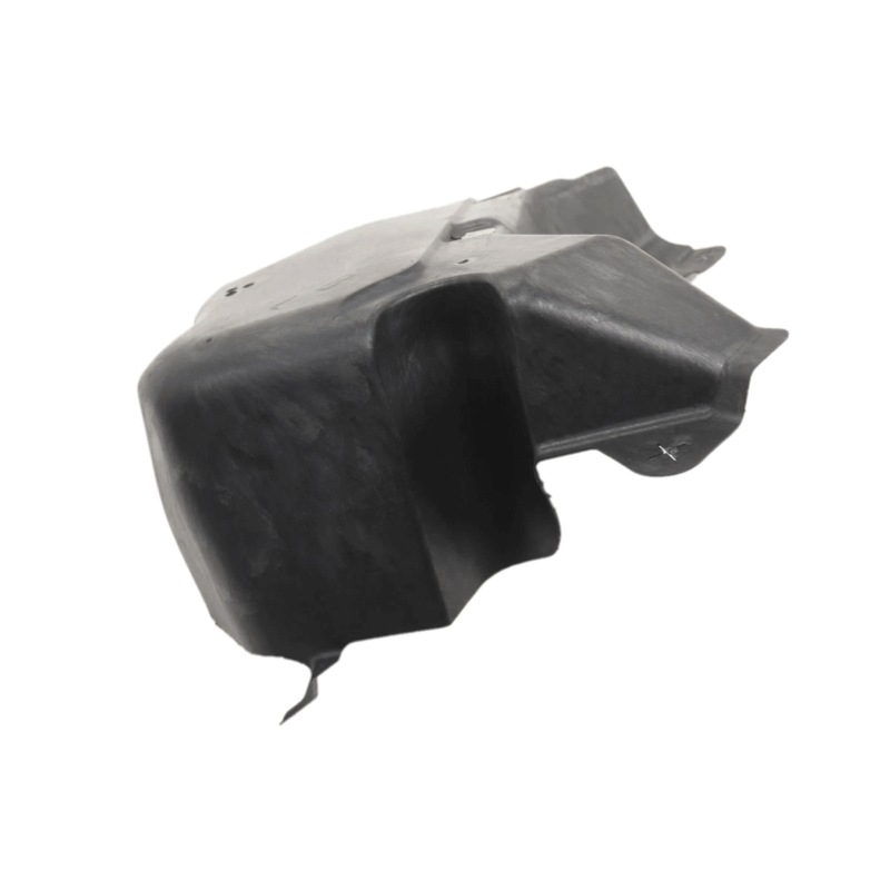 OEM 51757340867 51757340868 PP Rear Underbody Cover for BMW 3 Series G20 2019-2025