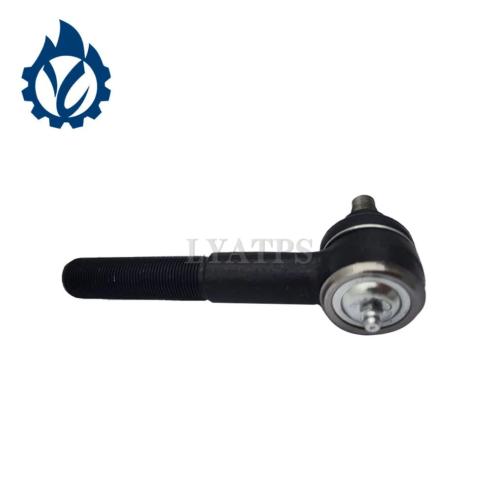 Наконечник рулевой тяги для Toyota Land Cruiser 45045-69065