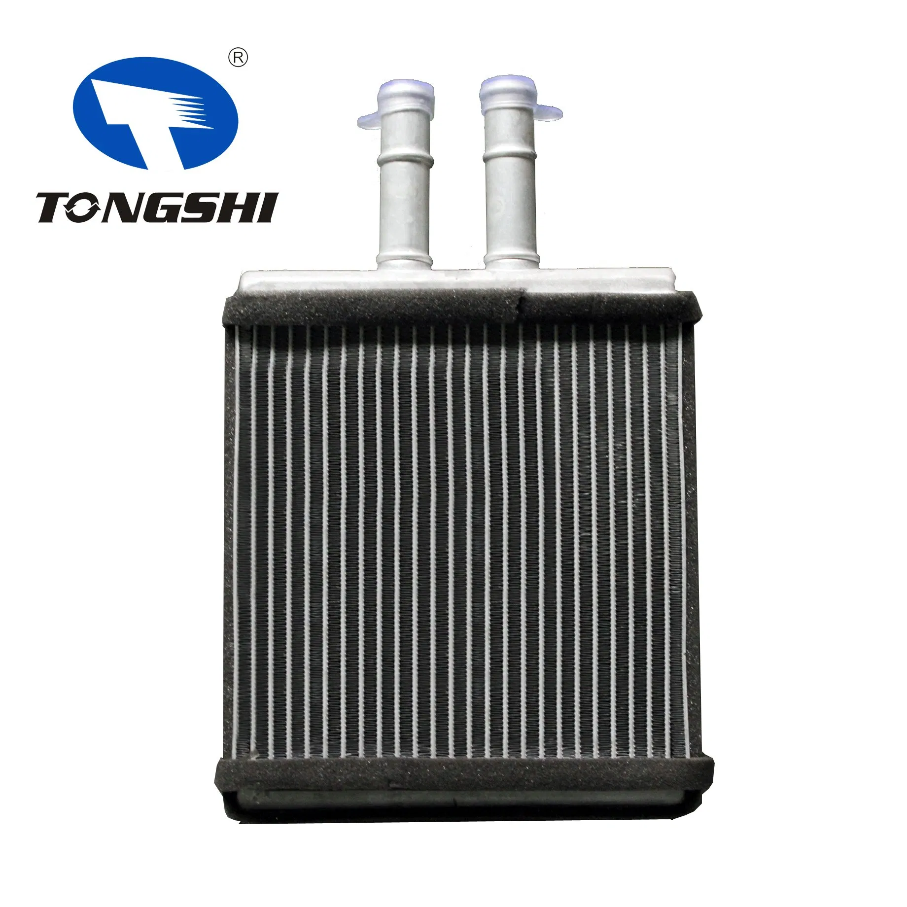 Радиатор отопителя для Volkswagen Jetta NF 13