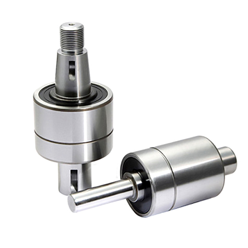 Подшипники водяного насоса высокой точности для двигателей