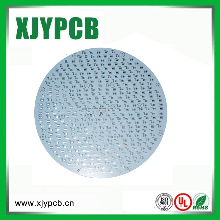 MCPCB LED Aluminum PCB Board