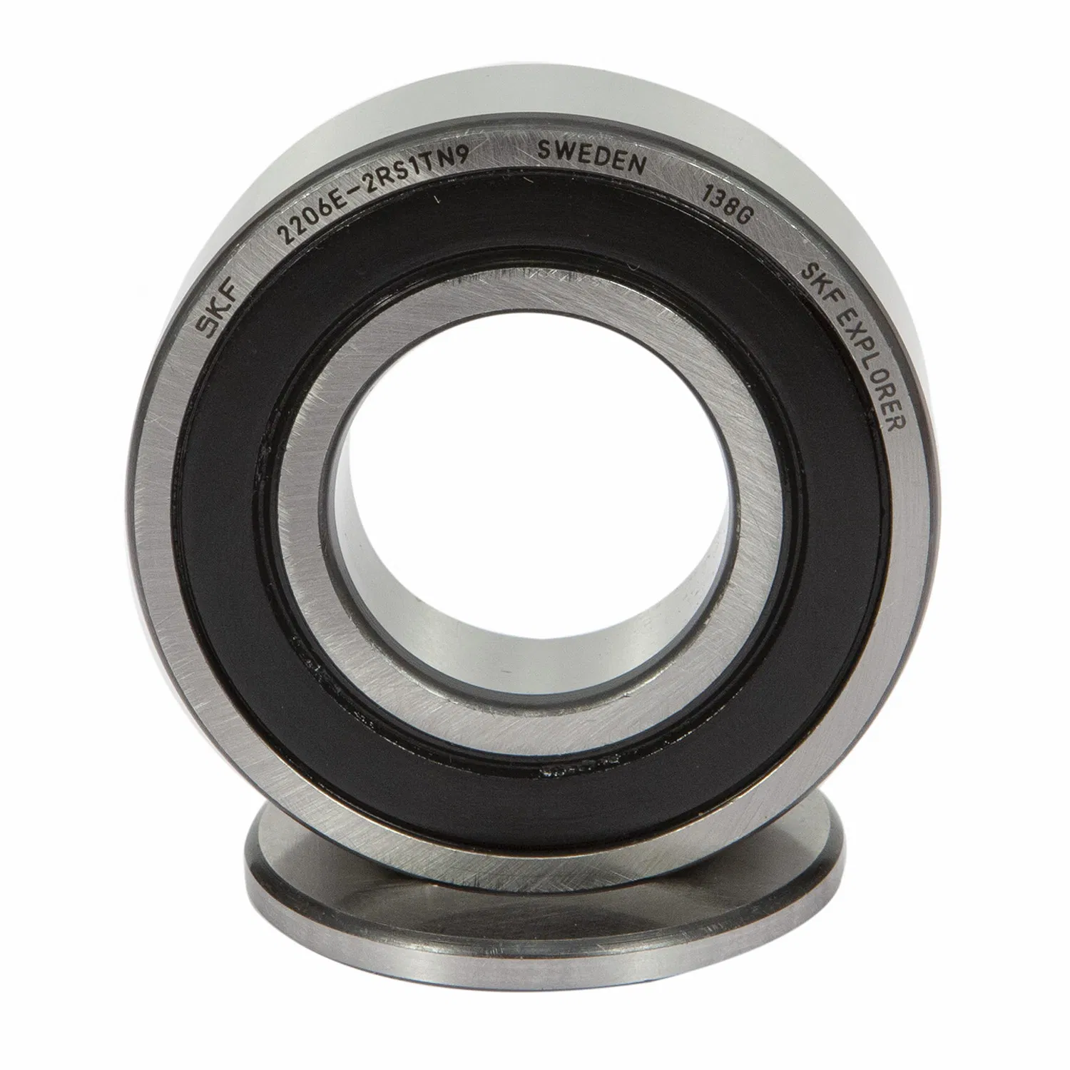 Ступичный подшипник NSK DAC30640042 для Toyota