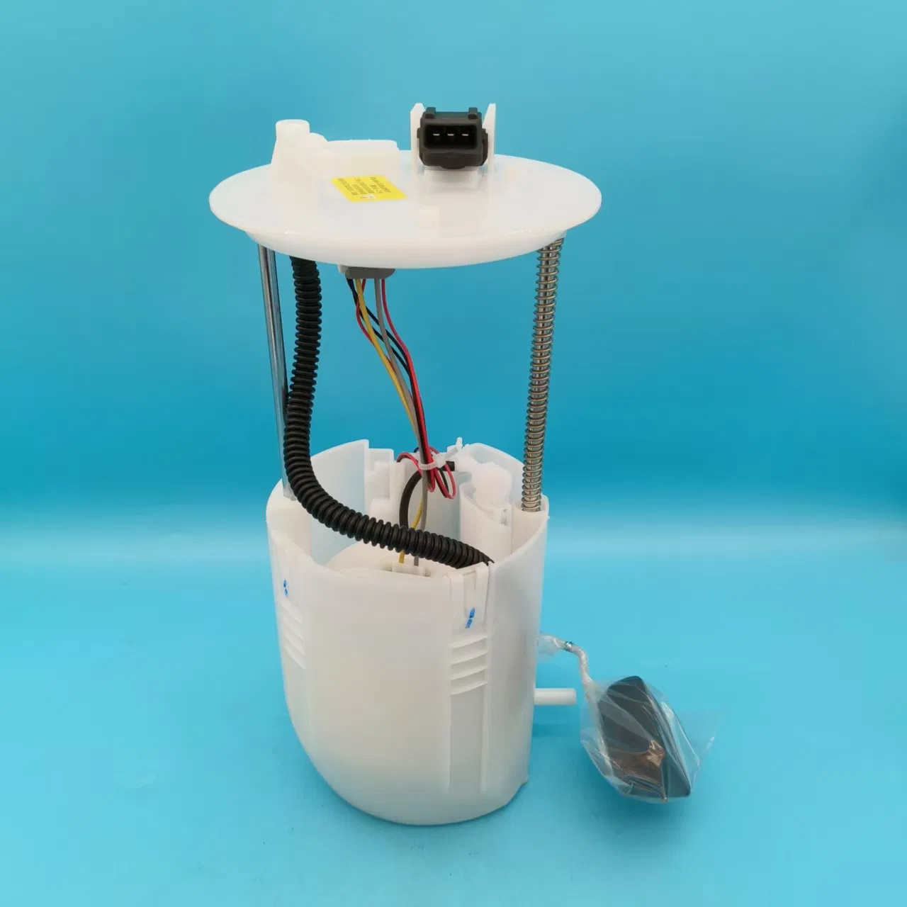 Fuel Pump Assembly 1760A657 for Mitsubishi Jinshua Outlander 4WD Factory Direct Sales High Quality