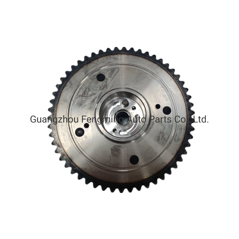 Распределительная шестерня 24370-2e010 для Hyundai