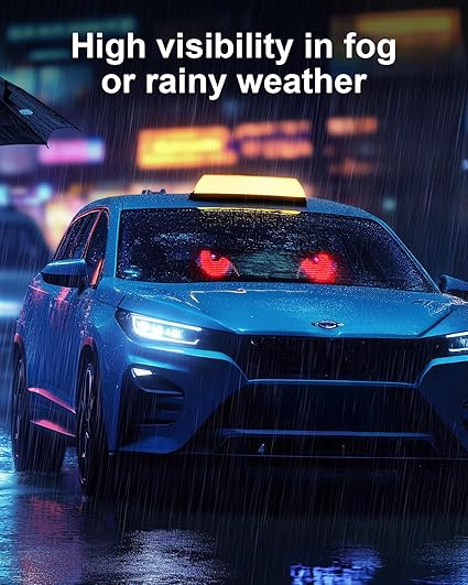 Программируемая гибкая LED-панель, управление через APP