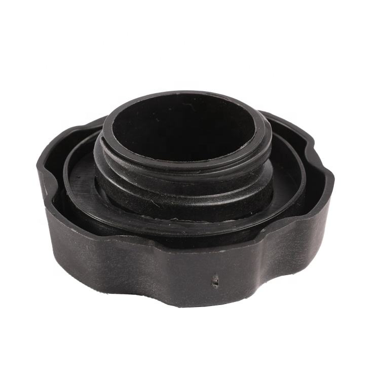 Крышка маслозаливной горловины JAC J3 J4 J6 S3