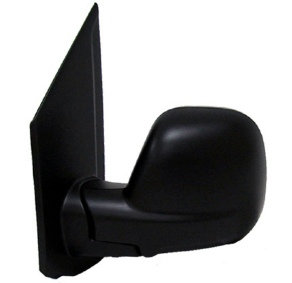 Side Mirror Assembly for Toyota Proace (2016-) Part No. Mv-C1123/Mv-C1212