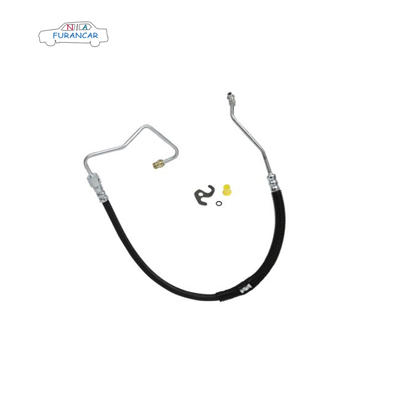 Рулевой шланг гидроусилителя для Ford 1330497