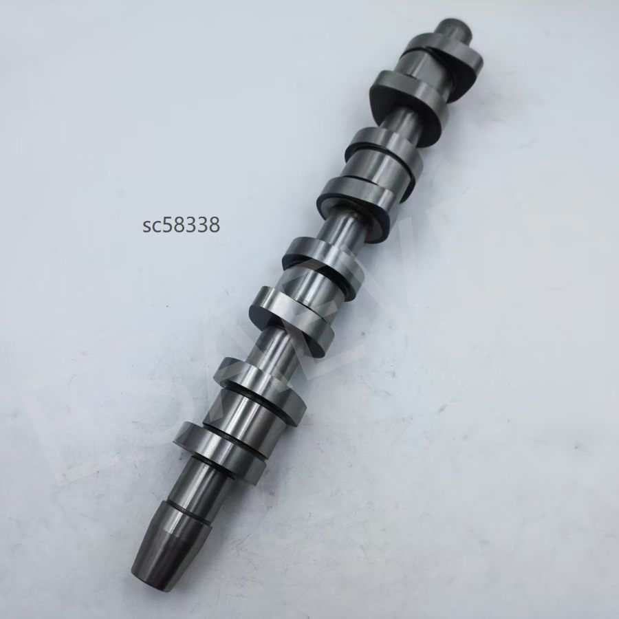 Распредвал 3S7Z6250BA для японских и корейских авто