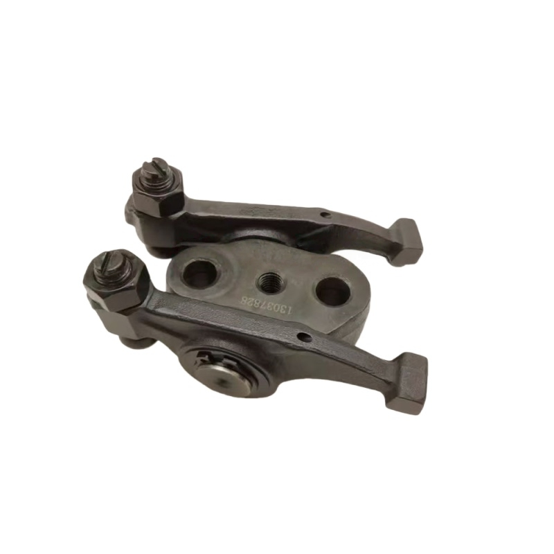 Рокерная тяга грузовика Heavy-Duty 13037828