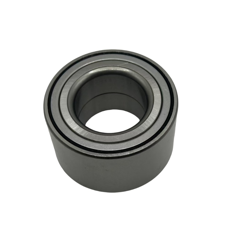Factory Wholesale Quality Wheel Bearings 3871, 3872 & 4074 Bearings