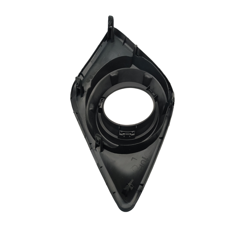 Крышка противотуманной фары Toyota 52128-0K170 / 52127-0K170