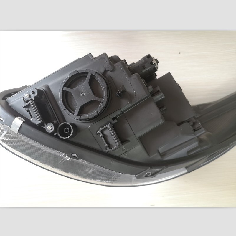 Передняя светодиодная лампа для KIA Picanto 2017-2018