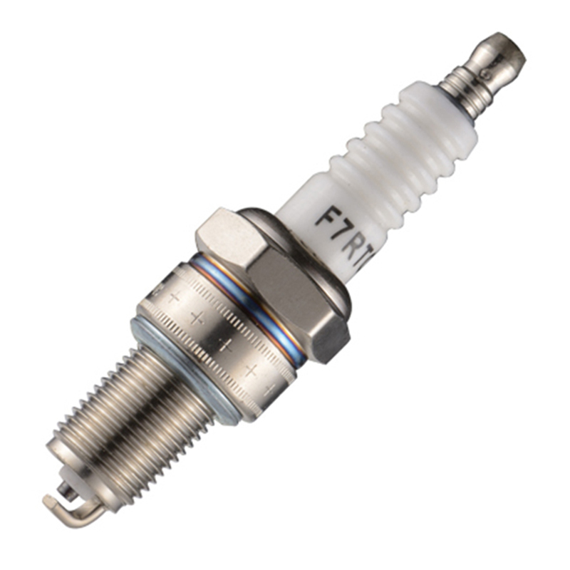 Свечи зажигания Renulat 7700500155 K6TC