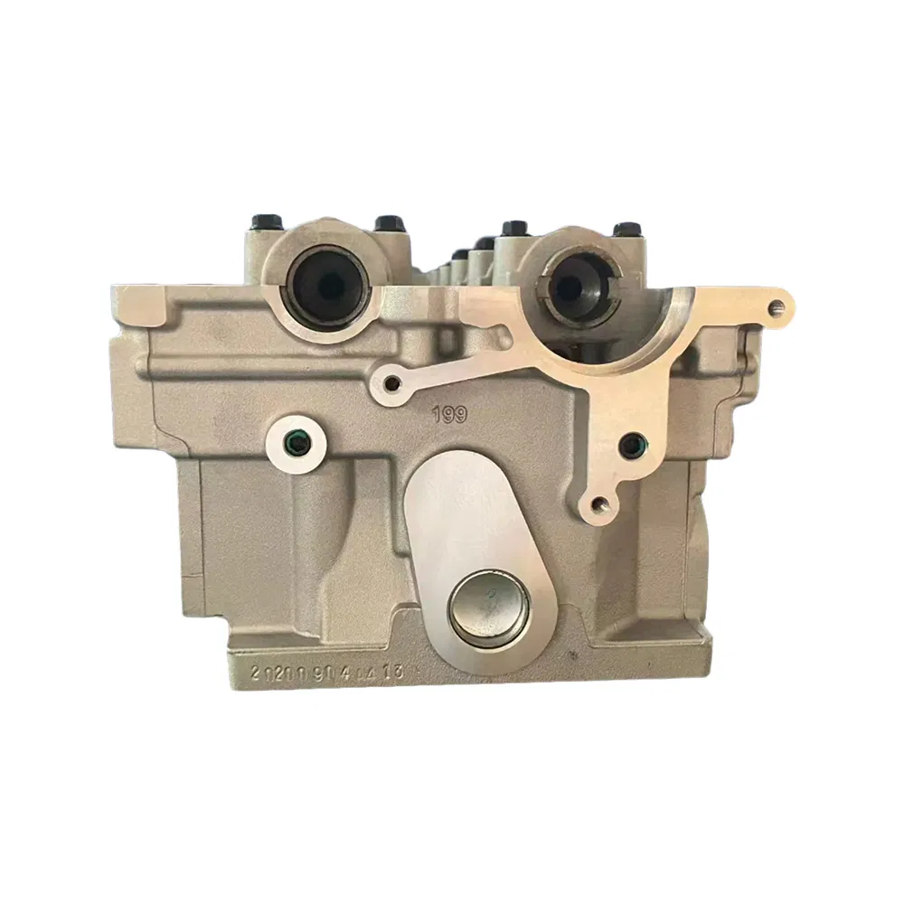 Крышка клапана D4CB для Hyundai