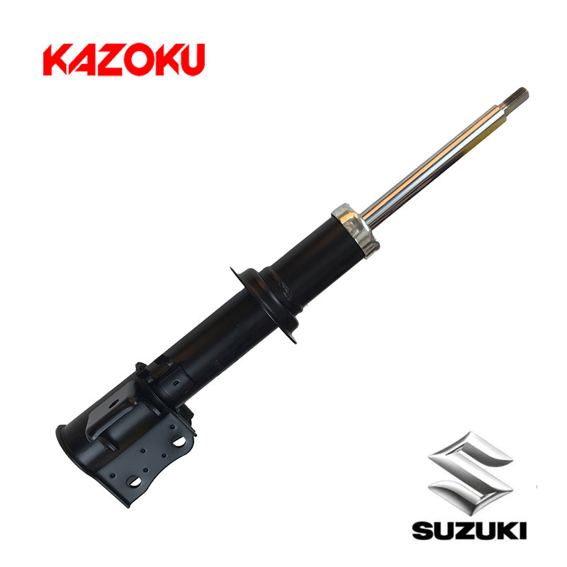 Амортизатор передний Suzuki APV (OEM 41601-61J00)