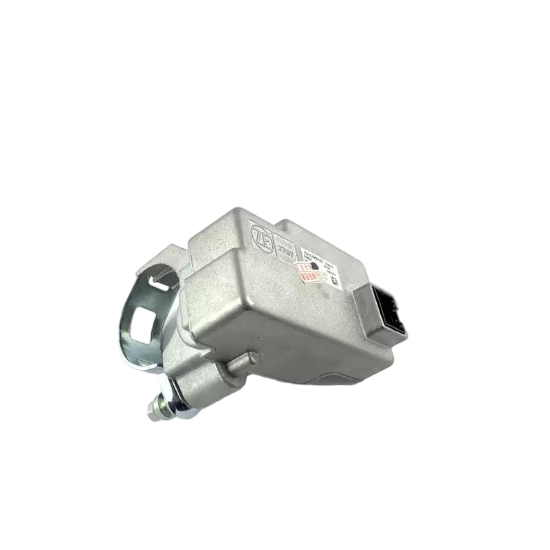 Electronic Steering Lock C301048-0700/3795010-Mk03 for Changan CS75