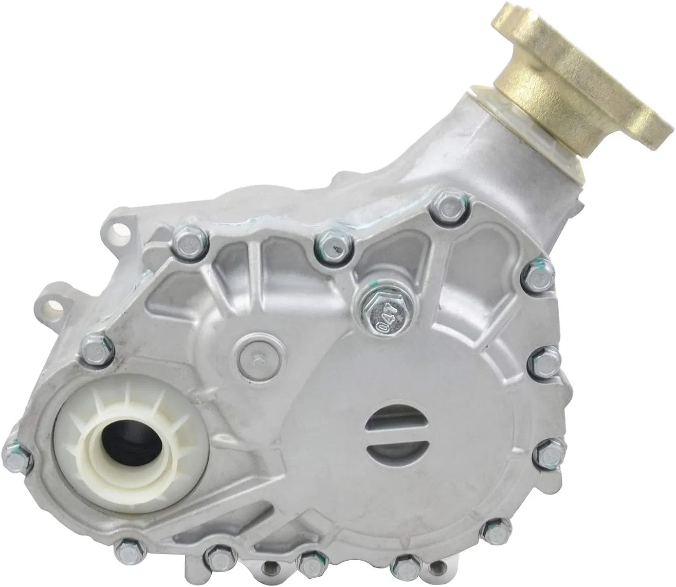 Раздаточная коробка для Ford, Toyota, Chevy, Nissan, Mazda, Mercedes